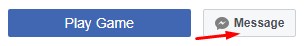 message_fb.jpg