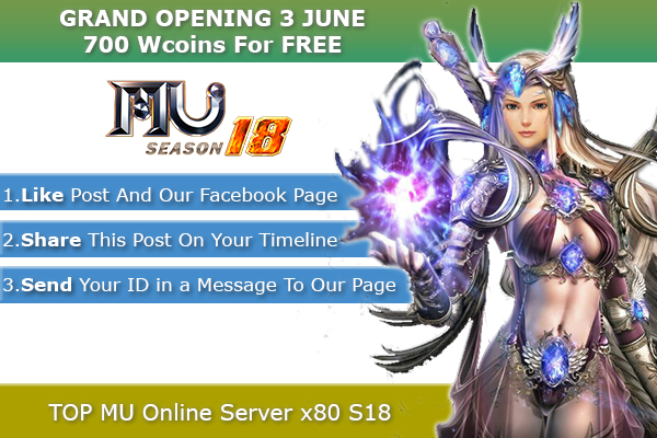 700-9.png